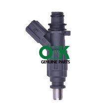 Load image into Gallery viewer, F01R00M006 Fuel Injector Nozzle For Nubira Changhe Big Dipper K14K12B 1.4 Langdi Freda High Quality F01R00M006