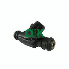 Görseli Galeri görüntüleyiciye yükleyin, F01R00M009 Fuel Injector for Mazda, BYD F01R00M009