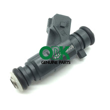 Charger l&#39;image dans la galerie, F01R00M009 Fuel Injector for Mazda, BYD F01R00M009