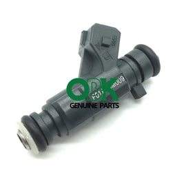 F01R00M009 Fuel Injector for Mazda, BYD F01R00M009