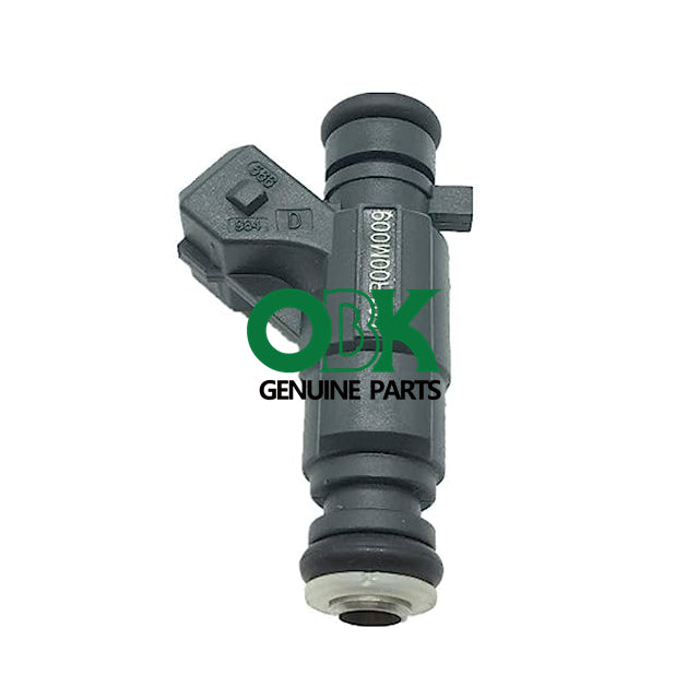 F01R00M009 Fuel Injector for Mazda, BYD F01R00M009