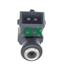 Load image into Gallery viewer, For Mitsubishi Lancer Fuel Injector Genuine Factory Direct Part OEM F01R00M010