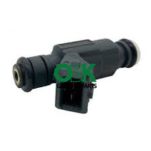 Charger l&#39;image dans la galerie, For Mitsubishi Lancer Fuel Injector Genuine Factory Direct Part OEM F01R00M010