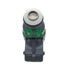 Görseli Galeri görüntüleyiciye yükleyin, For Mitsubishi Lancer Fuel Injector Genuine Factory Direct Part OEM F01R00M010