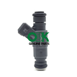 F01R00M014 Fuel Injector for Chery