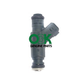 F01R00M014 Fuel Injector for Chery