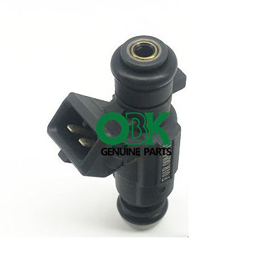 Injector Bosch Peugeot F01R00M019