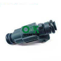 Injector Bosch Peugeot F01R00M019