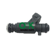 Load image into Gallery viewer, Fuel injector F01R00M022 For Mazda,BYD