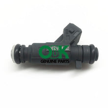 Görseli Galeri görüntüleyiciye yükleyin, Fuel injector F01R00M022 For Mazda,BYD