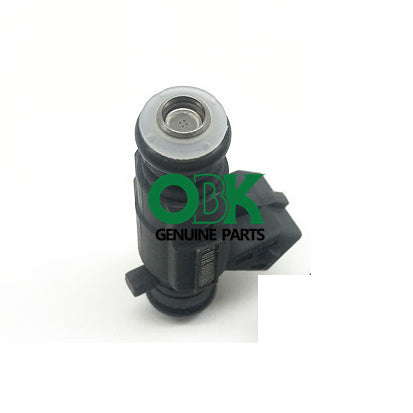 Fuel injector F01R00M022 For Mazda,BYD