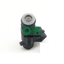 Görseli Galeri görüntüleyiciye yükleyin, Fuel injector F01R00M022 For Mazda,BYD