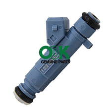 Load image into Gallery viewer, Fuel Injector DHMK-8104 F01R00M023 for MG