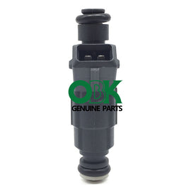 Fuel Injector For Geely EC7 GV515-V 4G13 F01R00M025