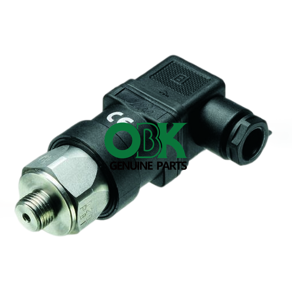 F01R00M026 for Wu ling Jin bei new cars new fuel injector