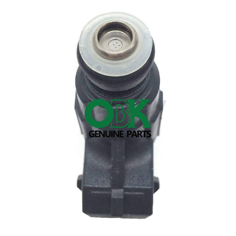 F01R00M026 for Wu ling Jin bei new cars new fuel injector