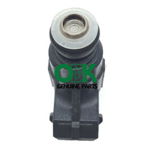 Load image into Gallery viewer, F01R00M026 for Wu ling Jin bei new cars new fuel injector