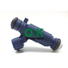 Load image into Gallery viewer, F01R00M029 Fuel Injector for VW/Geely F01R00M029