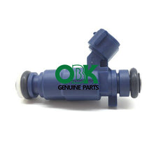 Load image into Gallery viewer, F01R00M029 Fuel Injector for VW/Geely F01R00M029