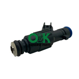 F01R00M030 Fuel Injector for Buick f01r00m030