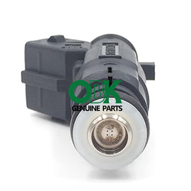 Fuel injector nozzle For Chery F01R00M036