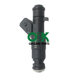 Fuel injector nozzle For Chery F01R00M036