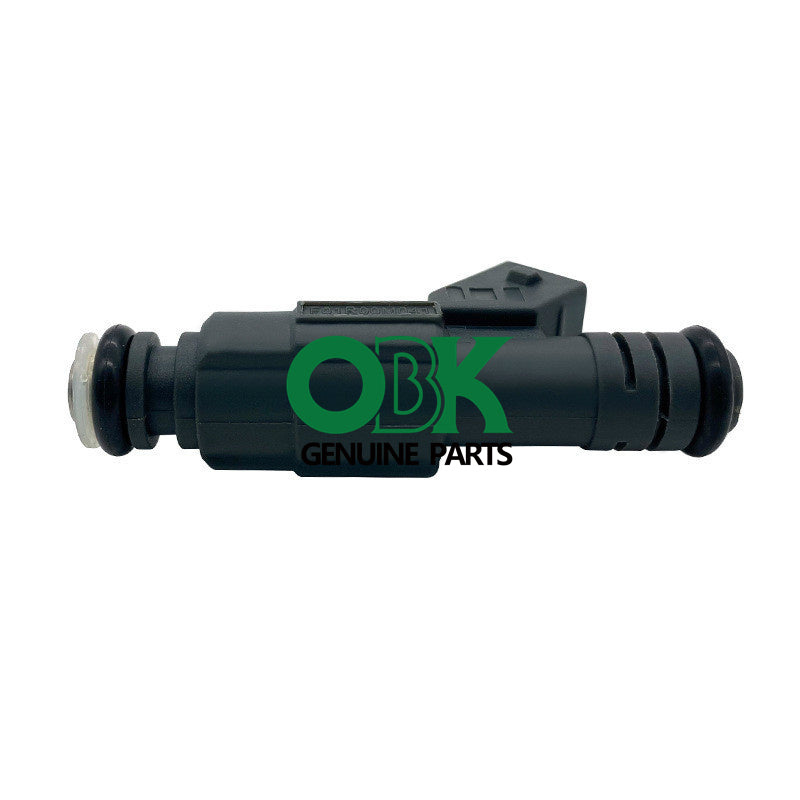 High Quality Fuel Injector Nozzle OEM F01R00M041 For Chinese Car