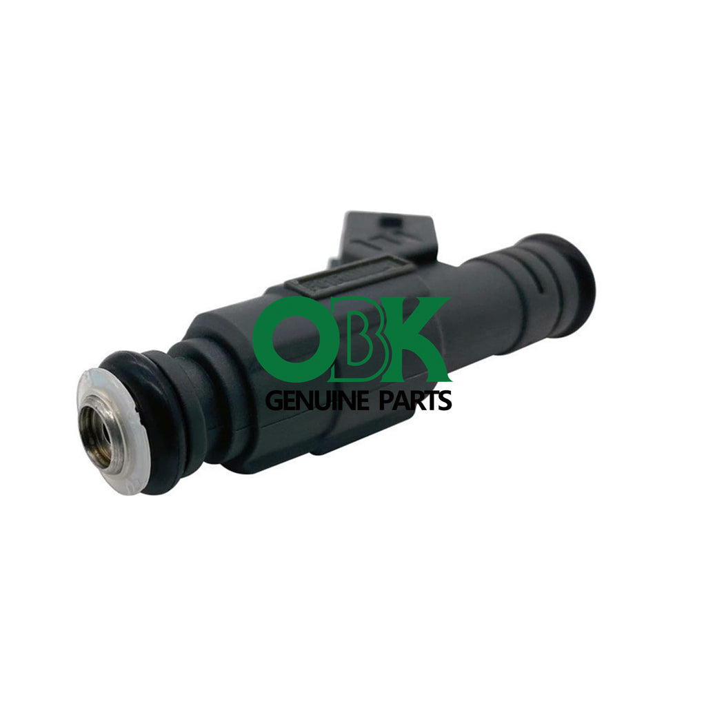 High Quality Fuel Injector Nozzle OEM F01R00M041 For Chinese Car