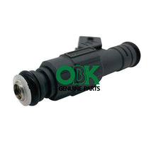 Load image into Gallery viewer, High Quality Fuel Injector Nozzle OEM F01R00M041 For Chinese Car