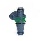 Petrol Nozzle Fuel Injector for Zotye F01R00M044