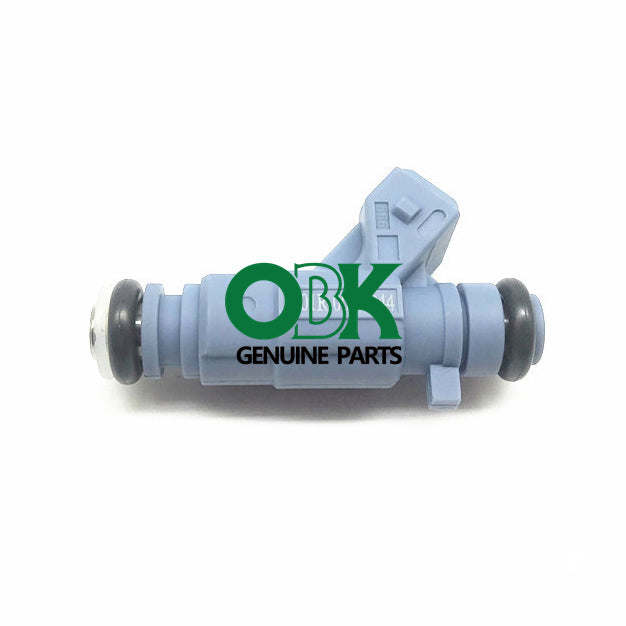 Petrol Nozzle Fuel Injector for Zotye F01R00M044