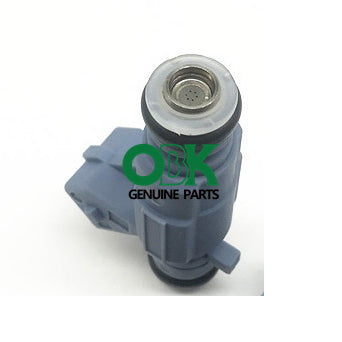 Petrol Nozzle Fuel Injector for Zotye F01R00M044