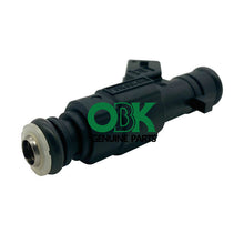 Load image into Gallery viewer, Fuel Injector for DFSK DK12 F01R00M045