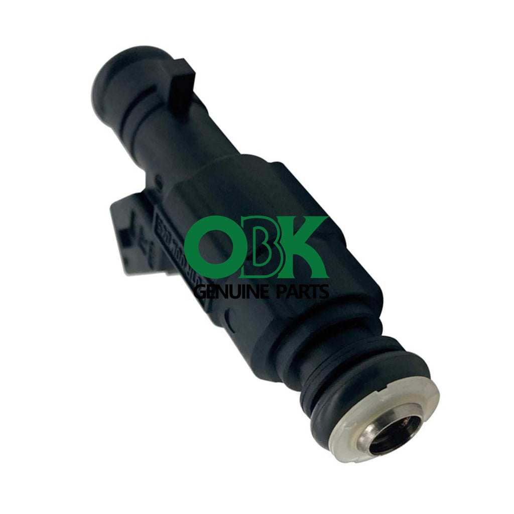 Fuel Injector for DFSK DK12 F01R00M045