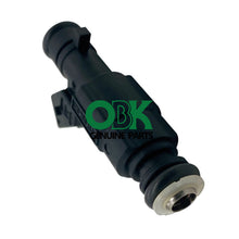 Load image into Gallery viewer, Fuel Injector for DFSK DK12 F01R00M045