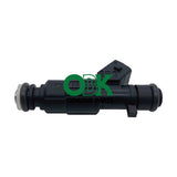 Fuel Injector for DFSK DK12 F01R00M045