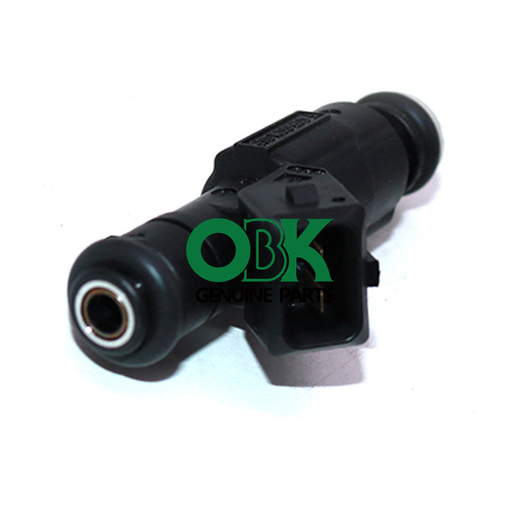 Fuel Injector for DFSK DK12 F01R00M045