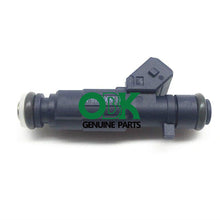 Load image into Gallery viewer, Fuel Injector Nozzles For Chery TIGGO 3 F01R00M046