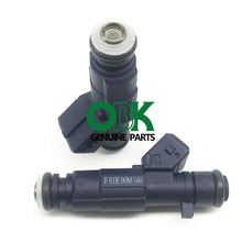 Load image into Gallery viewer, Fuel Injector Nozzles For Chery TIGGO 3 F01R00M046