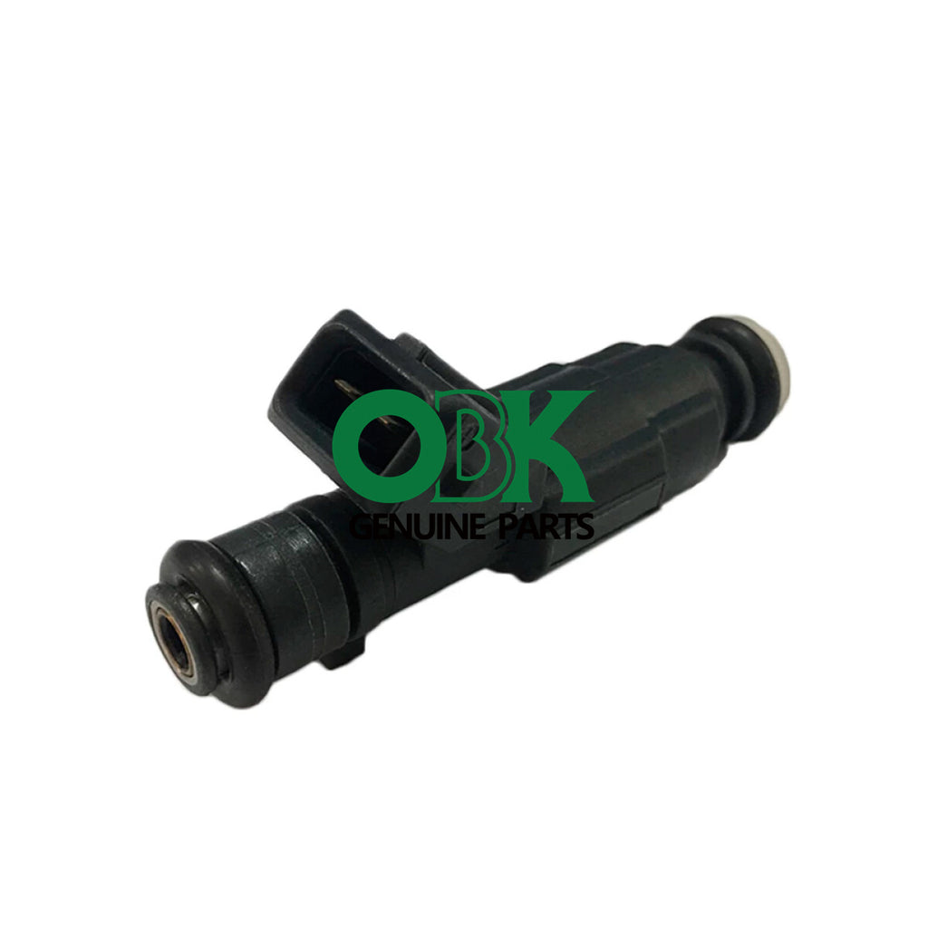 Fuel Injector For Chevrolet Aveo F01R00M047