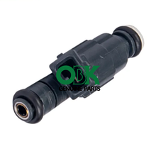 Load image into Gallery viewer, Fuel Injector For Chevrolet Aveo F01R00M047