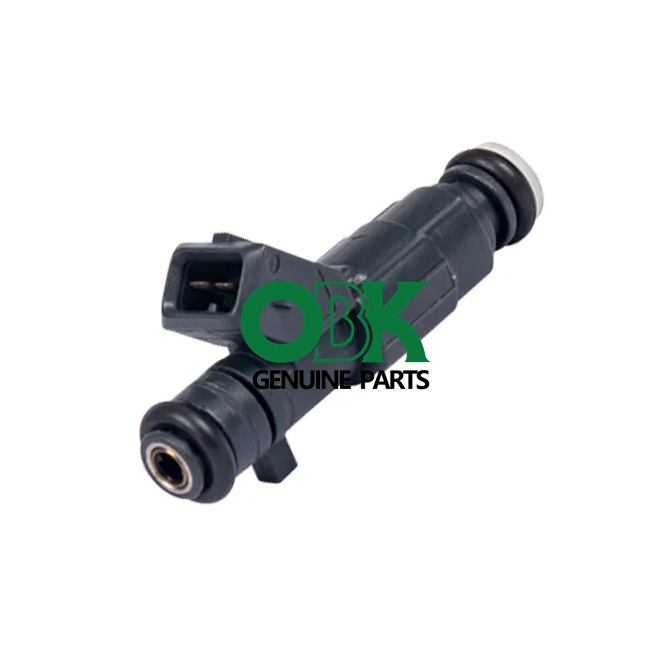 Fuel Injector For Chevrolet Aveo F01R00M047