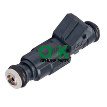Load image into Gallery viewer, Fuel Injector For Chevrolet Aveo F01R00M047