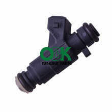 Load image into Gallery viewer, Fuel Injector F01r00m048 for Mazda F01R00M048