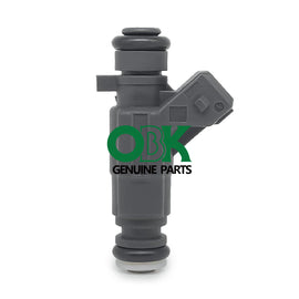 Fuel Injector F01r00m048 for Mazda F01R00M048