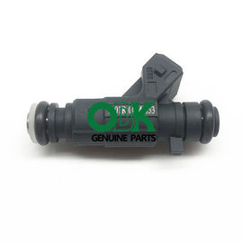 Injetor Fuel Nozzle F01r00m053 for Chinese Car Chang-an F01R00M053
