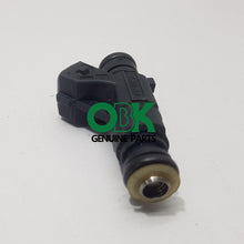 Görseli Galeri görüntüleyiciye yükleyin, Injetor Fuel Nozzle F01r00m053 for Chinese Car Chang-an F01R00M053