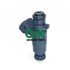 Changan Auneau MitsubishiEngine Injector F01r00m064