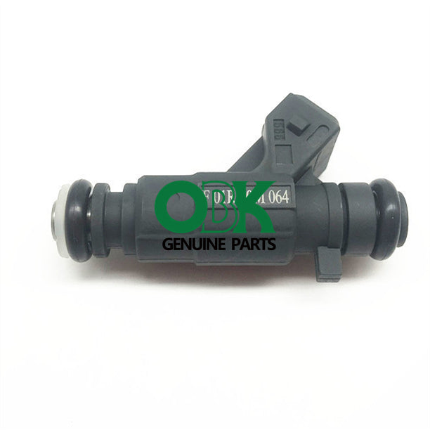 Changan Auneau MitsubishiEngine Injector F01r00m064