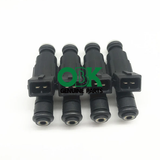 High Quality Fuel Injector DHMK-8124 F01R00M065 for Changan